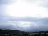 20110525_08.jpg