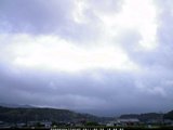 20110525_10.jpg