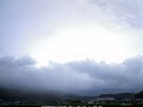 20110525_11.jpg