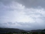 20110525_12.jpg