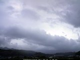 20110525_14.jpg