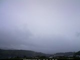 20110525_15.jpg