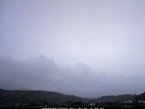 20110525_16.jpg