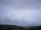 20110525_17.jpg