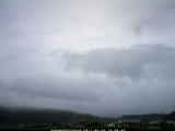 20110525_18.jpg