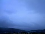20110525_19.jpg