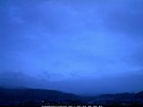 20110526_05.jpg