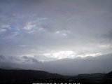 20110526_06.jpg