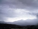 20110526_07.jpg