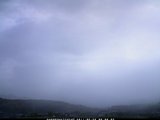 20110526_08.jpg