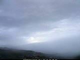 20110526_09.jpg