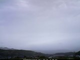 20110526_10.jpg