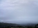 20110526_11.jpg