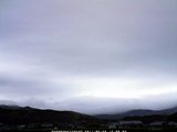 20110526_12.jpg