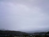 20110526_13.jpg
