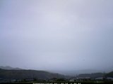 20110526_14.jpg