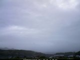 20110526_15.jpg