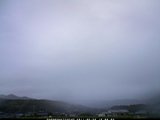 20110526_16.jpg