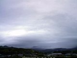 20110526_17.jpg