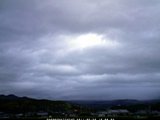 20110526_18.jpg