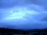 20110526_19.jpg