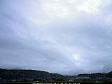 20110527_06.jpg