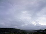 20110527_08.jpg