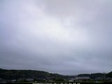 20110527_09.jpg