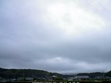 20110527_10.jpg