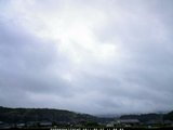 20110527_11.jpg