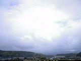 20110527_13.jpg