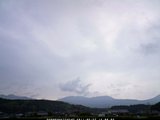 20110527_14.jpg