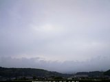 20110527_15.jpg