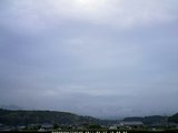 20110527_16.jpg