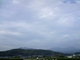 20110527_17.jpg