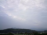 20110527_18.jpg