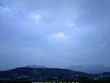 20110527_19.jpg