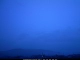 20110528_05.jpg