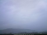 20110528_06.jpg