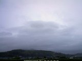 20110528_07.jpg