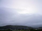 20110528_08.jpg