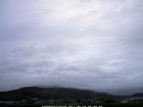 20110528_09.jpg