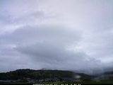20110528_10.jpg