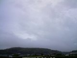 20110528_11.jpg
