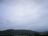 20110528_12.jpg