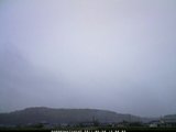 20110528_13.jpg