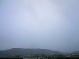 20110528_14.jpg