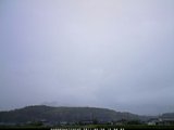 20110528_15.jpg