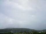 20110528_16.jpg