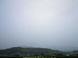 20110528_17.jpg